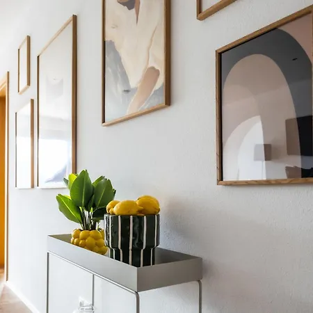 Ferienwohnung Oba'Doba 2 Pfronten Extérieur photo